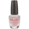 Opi Nagellack Ntt30 Top Coat Hochglanz Schutz One Size