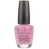 Opi Natürlicher Nagellackunterlack 15ml One Size