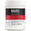 Liquitex Winsor & Newton, Modelliermasse, Acryl Gloss super heavy gel ...