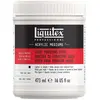 Liquitex Winsor & Newton, Modelliermasse, Acrylic medium light modelin...