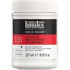 Winsor & Newton, Modelliermasse, Acrylic medium modelling paste 237ml