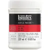 Winsor & Newton, Modelliermasse, Acrylic medium matte gel 237ml