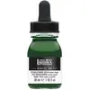 LIQUITEX Winsor & Newton, Künstlerfarbe + Bastelfarbe, Prof Acrylic In...