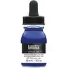 LIQUITEX Winsor & Newton, Künstlerfarbe + Bastelfarbe, Prof Acrylic In...