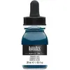 LIQUITEX Winsor & Newton, Künstlerfarbe + Bastelfarbe, Prof Acrylic In...