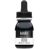 LIQUITEX Winsor & Newton, Künstlerfarbe + Bastelfarbe, Prof Acrylic In...