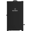 Masterbuilt MES 140B - 40 in 1.5 Digitaler Elektro-Räucherofen - EU