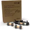 Xerox Papiereinzugsrollensatz 116R00003