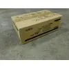 Xerox 113R00721 Tonerkartusche Gelb 2.000 Seiten für Xerox Phaser 6180