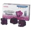 Xerox Festtinte 108R00724 Magenta für Xerox Phaser 8560