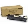 Xerox, Toner, 013R00591 Drum Kit 96.000 Seiten WC 5325 5330 5335 WorkC...