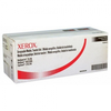 Xerox Xerographiemodul SMart Kit Sold, CC / WC / WC Pro 165 / 175