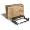 Xerox Ehc Phaser 3330/wc 3335/3345 Druckertrommel