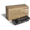 Xerox Original Toner schwarz für bis zu 15.000 Seiten (106R03624)