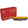 Xerox Laserdruck Tonerkartusche - Alternative für Brother (TN-242BK) -...
