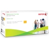 Xerox, Toner, 006R03329 (Y)