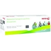 Xerox Tonerpatrone für HP LaserJet M127, Schwarz