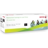 Xerox 006r03463 Hp 26a Toner
