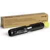 Xerox Ac C7000 Tintenpatrone