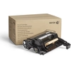 Xerox Original Trommeleinheit B600/B605 (101R00582)