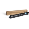 Xerox Original VersaLink C9000 Toner - cyan (106R04078)