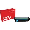 Xerox Everyday, Toner, Everyday 507A (C)