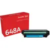 Xerox 006r03676 Toner
