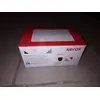 Xerox Toner cyan 006R04637