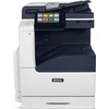 Xerox VersaLink C7120 Farblaser-Multifunktionsgerät