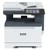 Xerox Versalink C415 Farblaser-Multifunktionsgerät