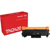 Xerox Everyday Brother Tn2420/tn2410 Toner