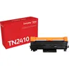 Xerox 006r04791/brother Tn2410 Kompatibler Toner