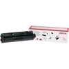 Xerox Original C230/C235 Toner - cyan 1.500 Seiten (006R04384)