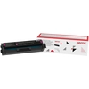 Xerox Original C230/C235 Toner - magenta 1.500 Seiten (006R04385)