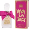 Juicy Couture Viva La Juicy EDP 50 ml W