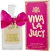 Juicy Couture Viva La Juicy EDP 100 ml W