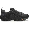 Merrell Intercept J73703, Trekkingschuhe, Herren, Schwarz, Größe: 46,5