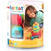 Battat Toys Bristle Blocks 703068 Bauspiel
