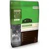 Orijen Senior 2kg
