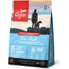 Orijen Six Fish, Adult, jede Rasse, Fisch, 2 kg