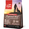 ORIJEN Regional Red - trockenfutter für Hunde - 2kg