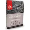 Orijen Fit & Trim, Adult, jede Rasse, Huhn, Fisch, Truthahn, 2 kg