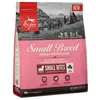 Futter Orijen Small Breed Dog Huhn Truthahn Fisch 1,8 kg