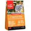 Orijen Original Katzenfutter 340g