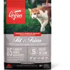 Orijen Adult Fit&trim Katzenfutter 1.8kg