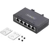 StarTech.com Startech I51g-ethernet-switch Switch