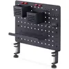 StarTech, Schreibtisch Accessoire, Schneidebrett