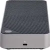 StarTech.com Startech Triple Monitor Dockingstation