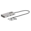 StarTech.com Startech Usb-c-adapter