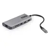 StarTech.com Startech 177b-usbc-multiport Dockingstation